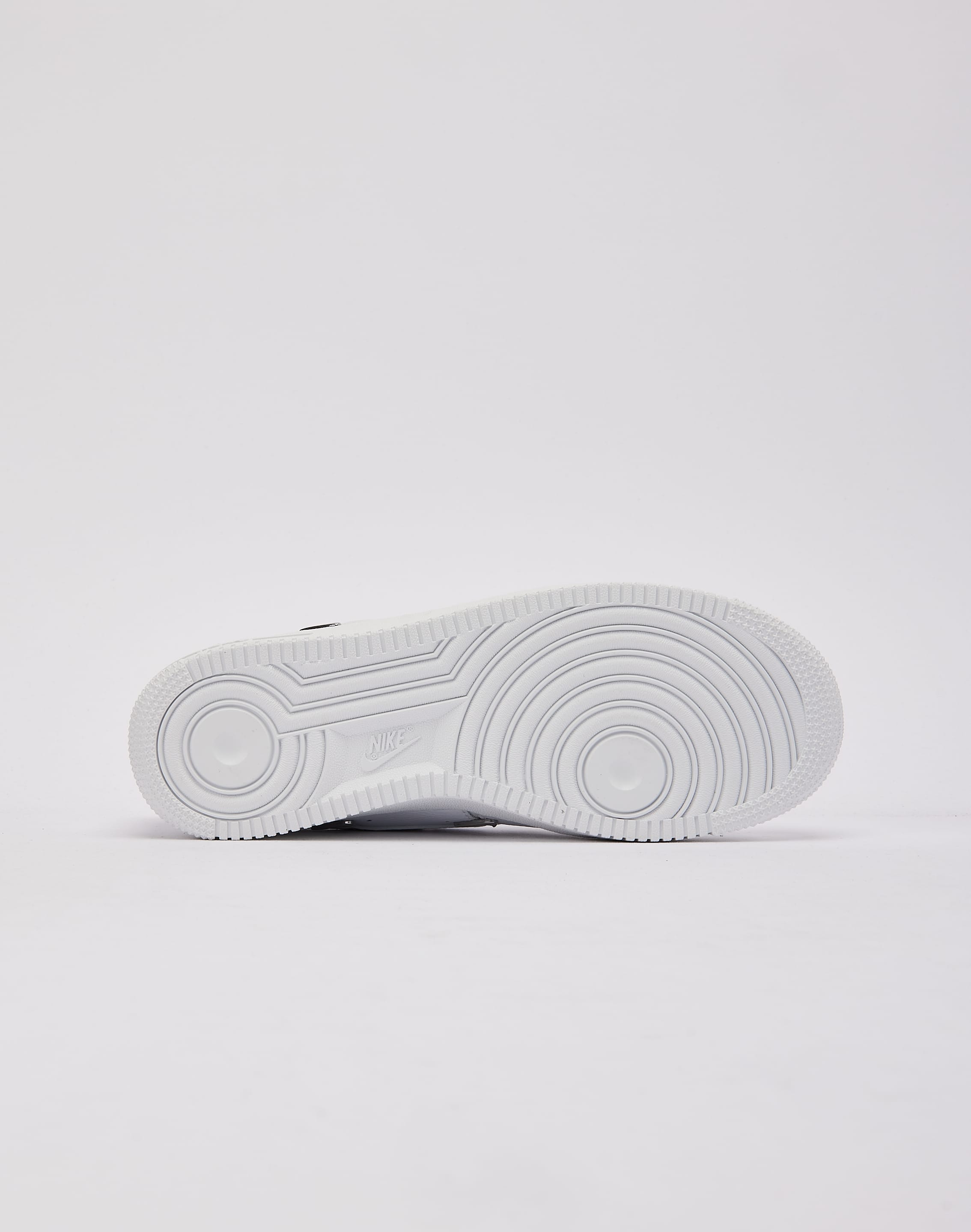 Nike Air Force 1 Low '07 LX Sisterhood
