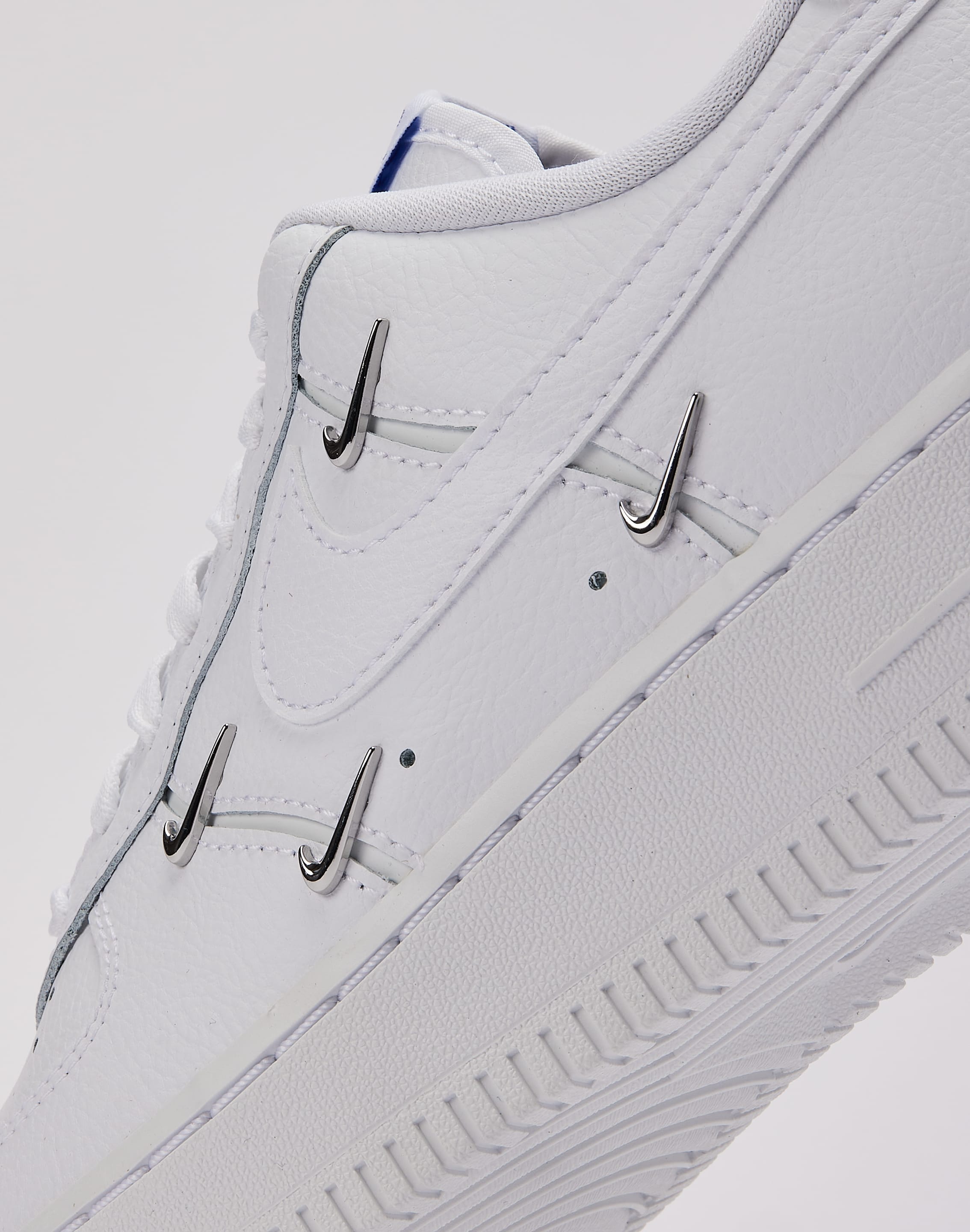 Nike Air Force 1 Low '07 LX Sisterhood