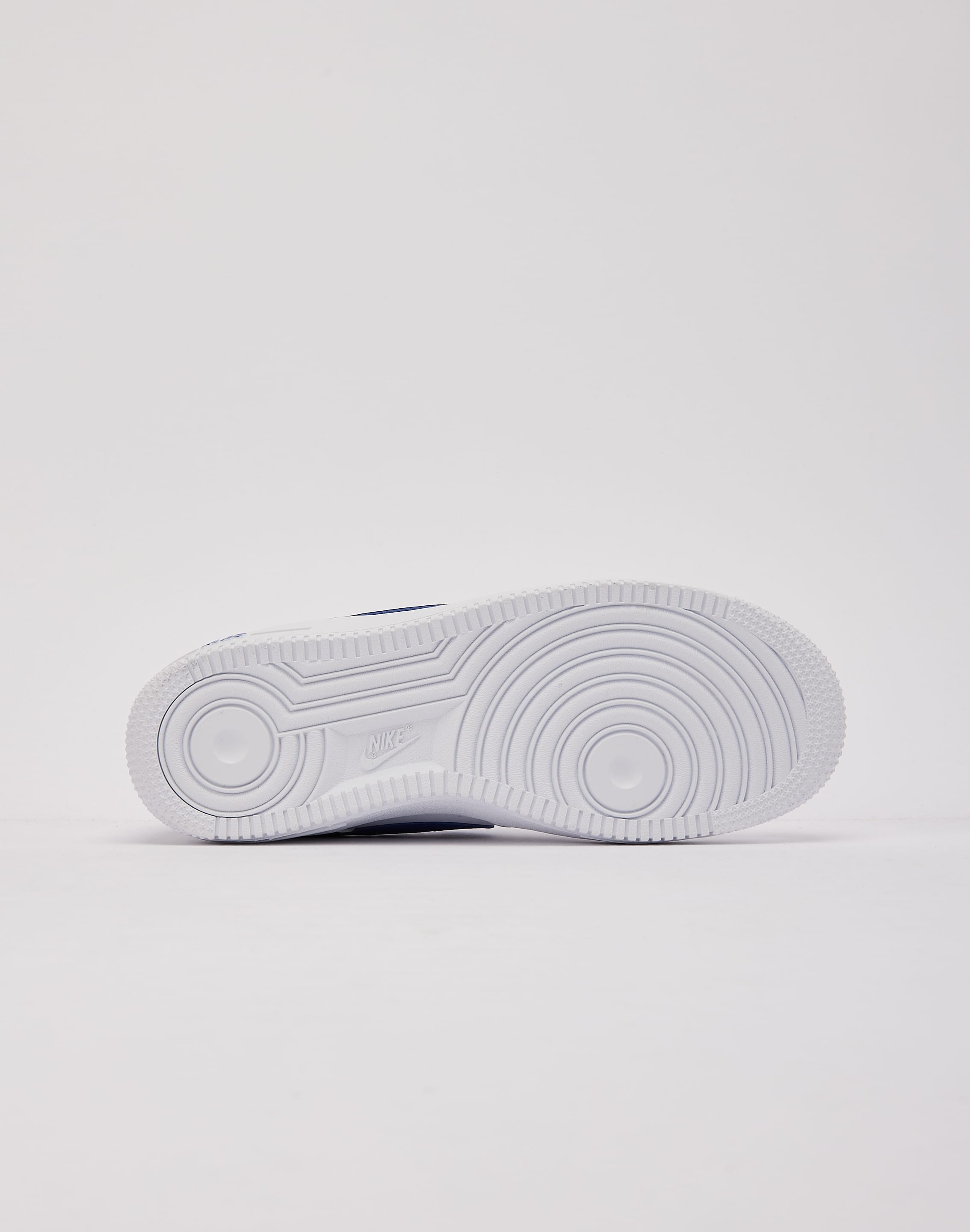 Nike Air Force 1 Low Tech Essentials Grade - School