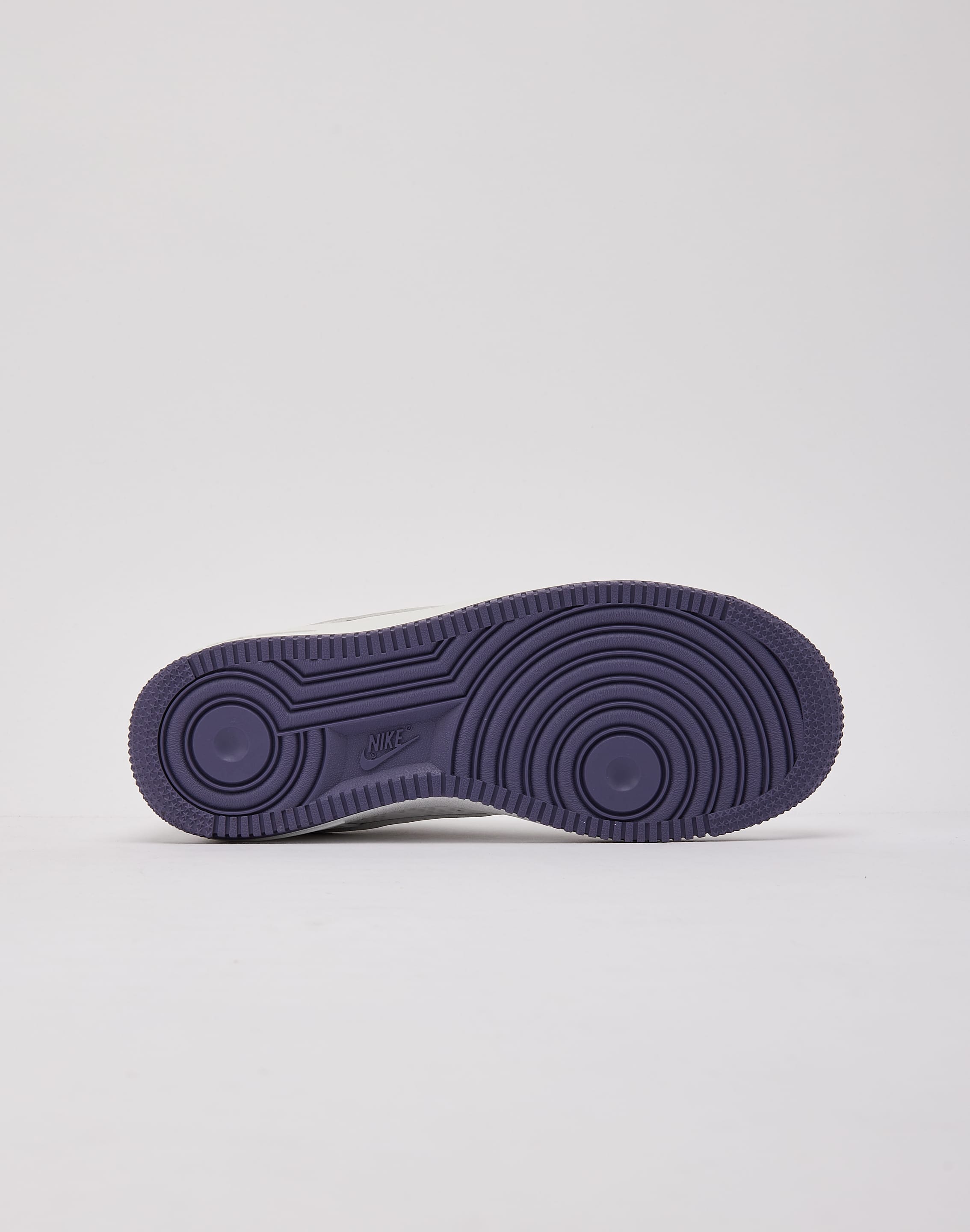 Nike Air Force 1 Low Kobe Bryant Forever Grade - School