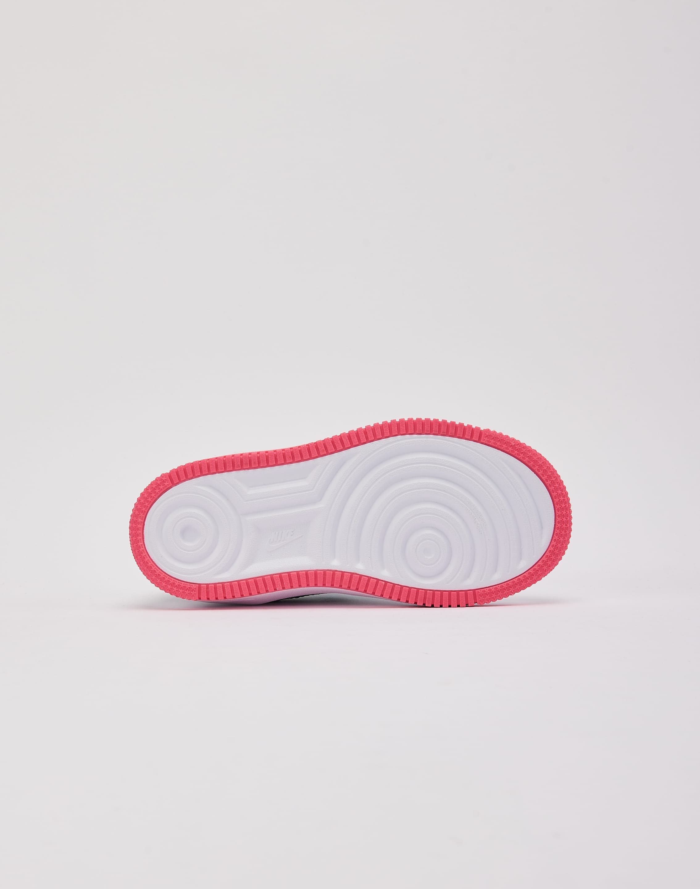 Nike Air Force 1 Low Pre - School