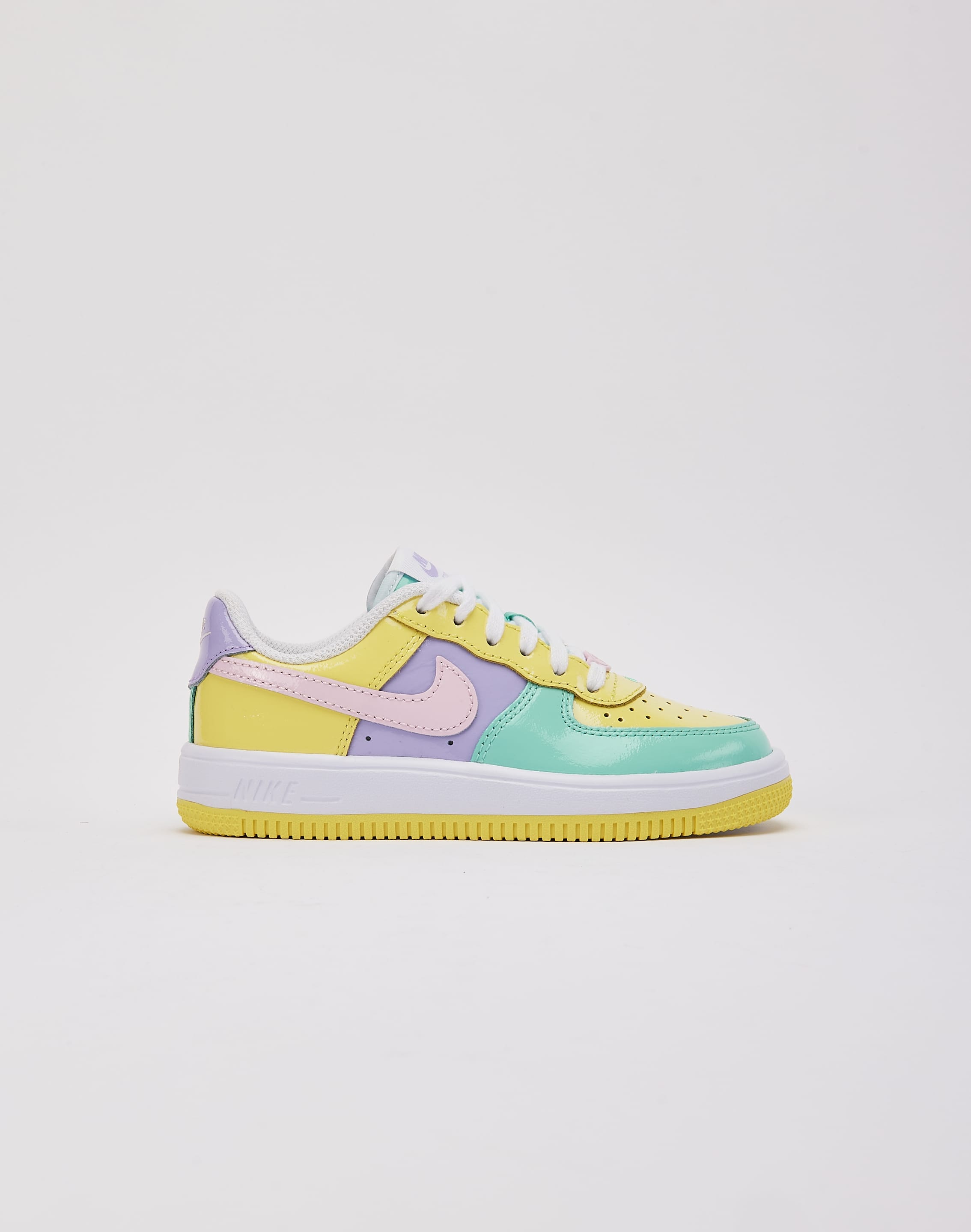 Nike Air Force 1 Low Easter Pre - School