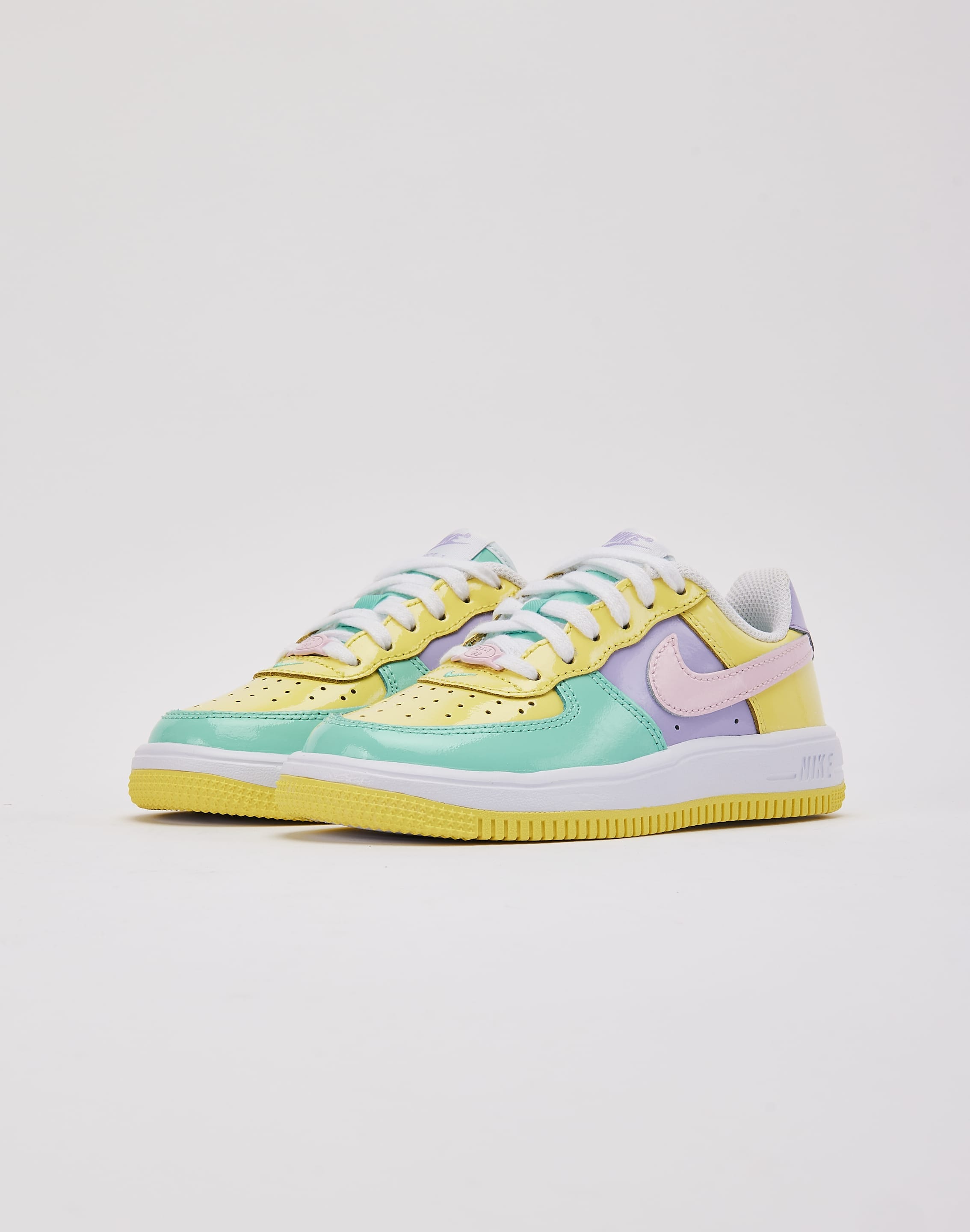 Nike Air Force 1 Low Easter Pre - School