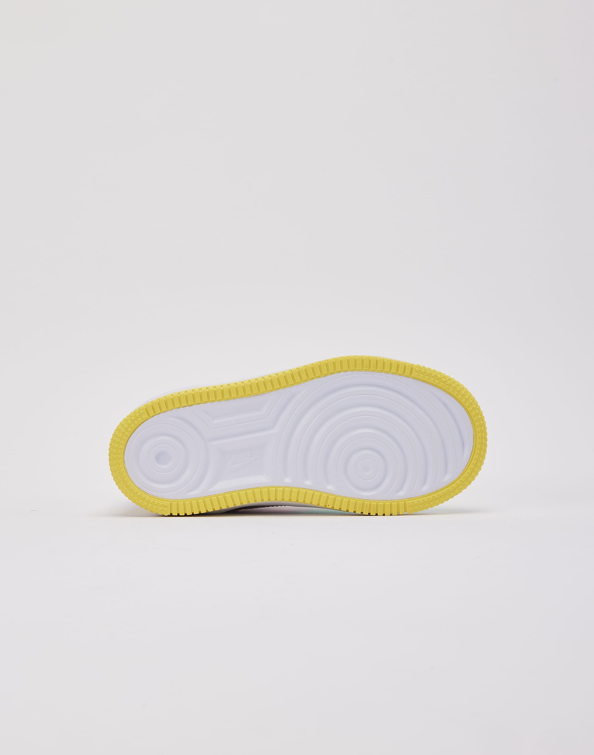Nike Air Force 1 Low Easter Pre - School
