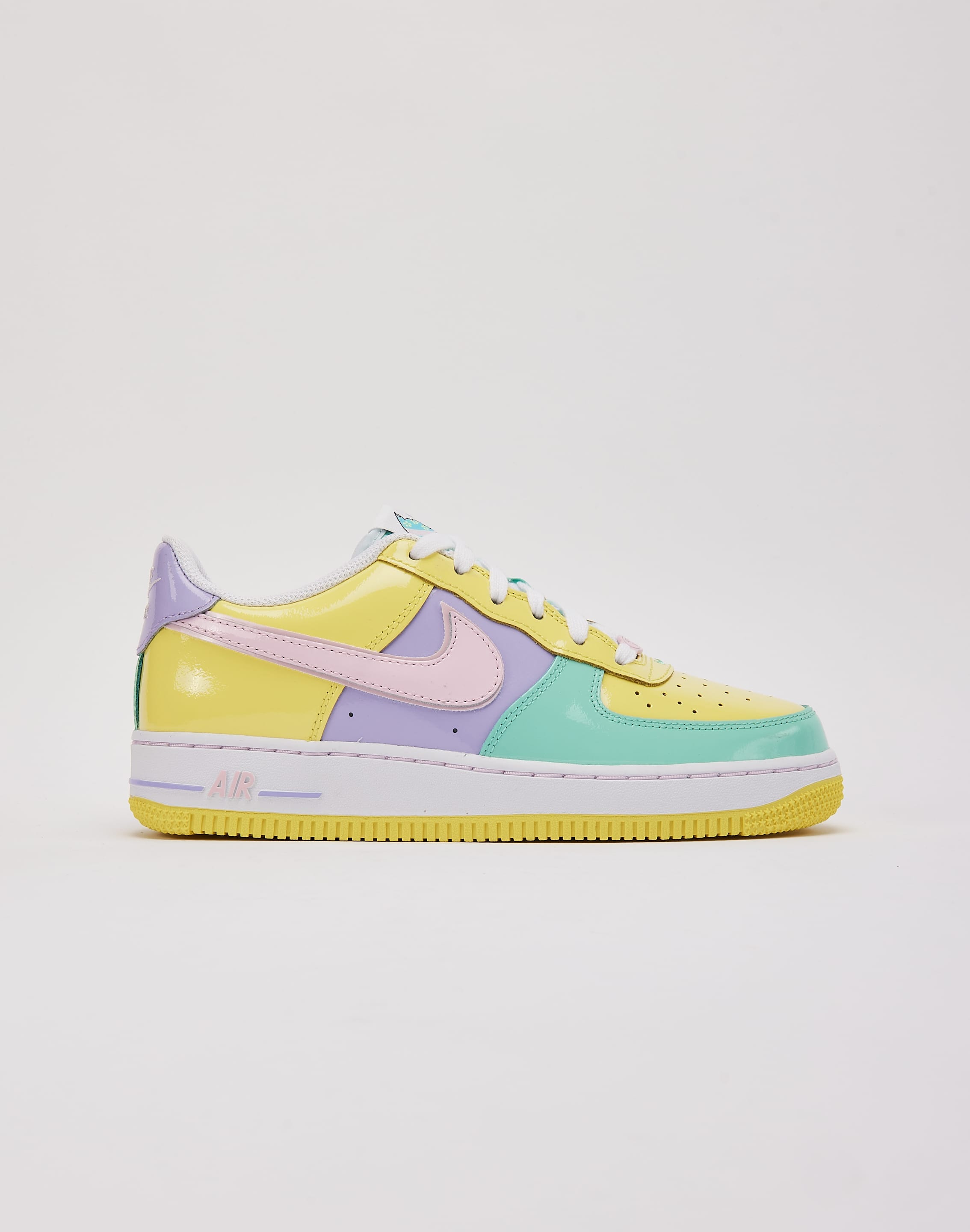 Nike Air Force 1 Low '07 Easter Grade - School