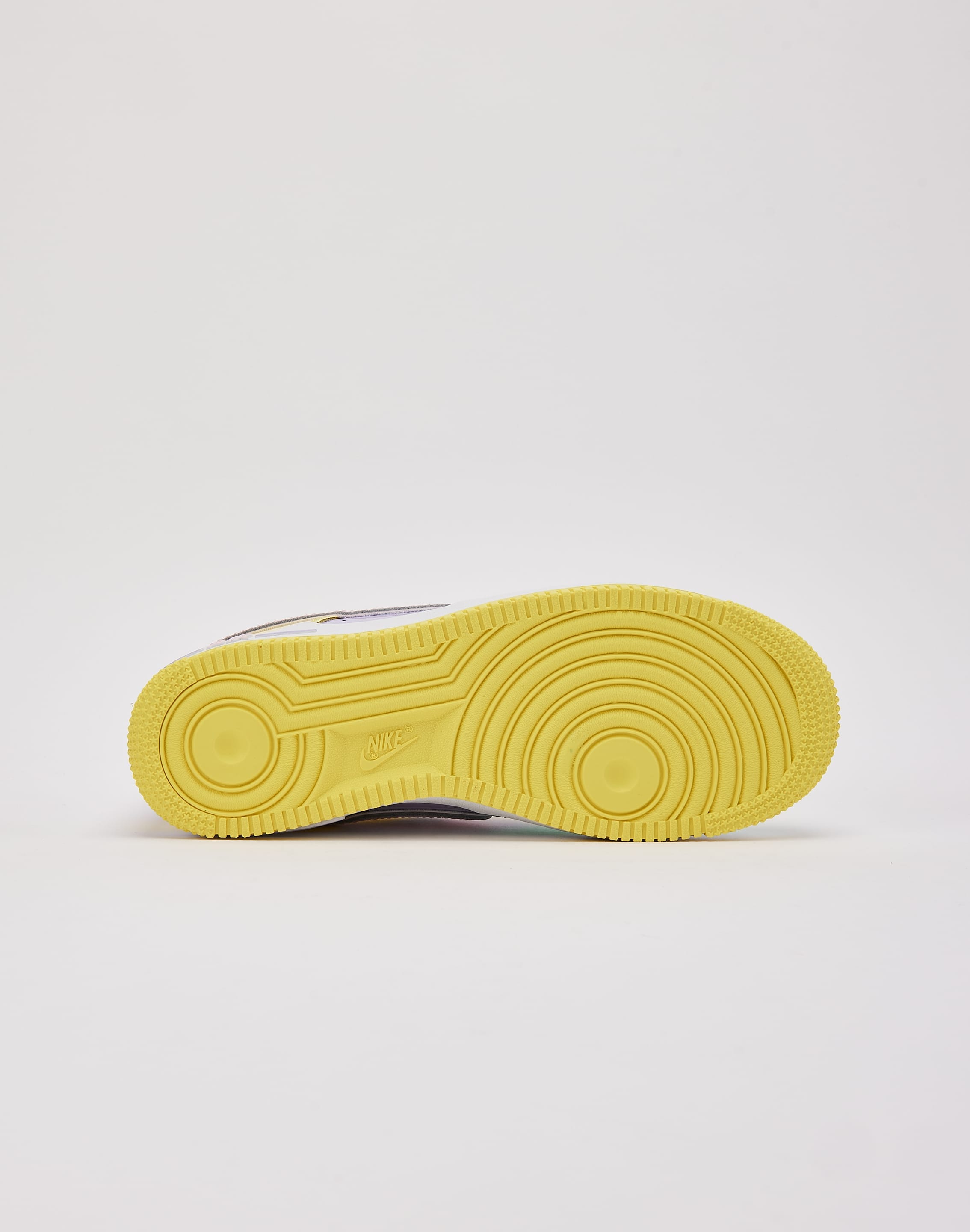 Nike Air Force 1 Low '07 Easter Grade - School