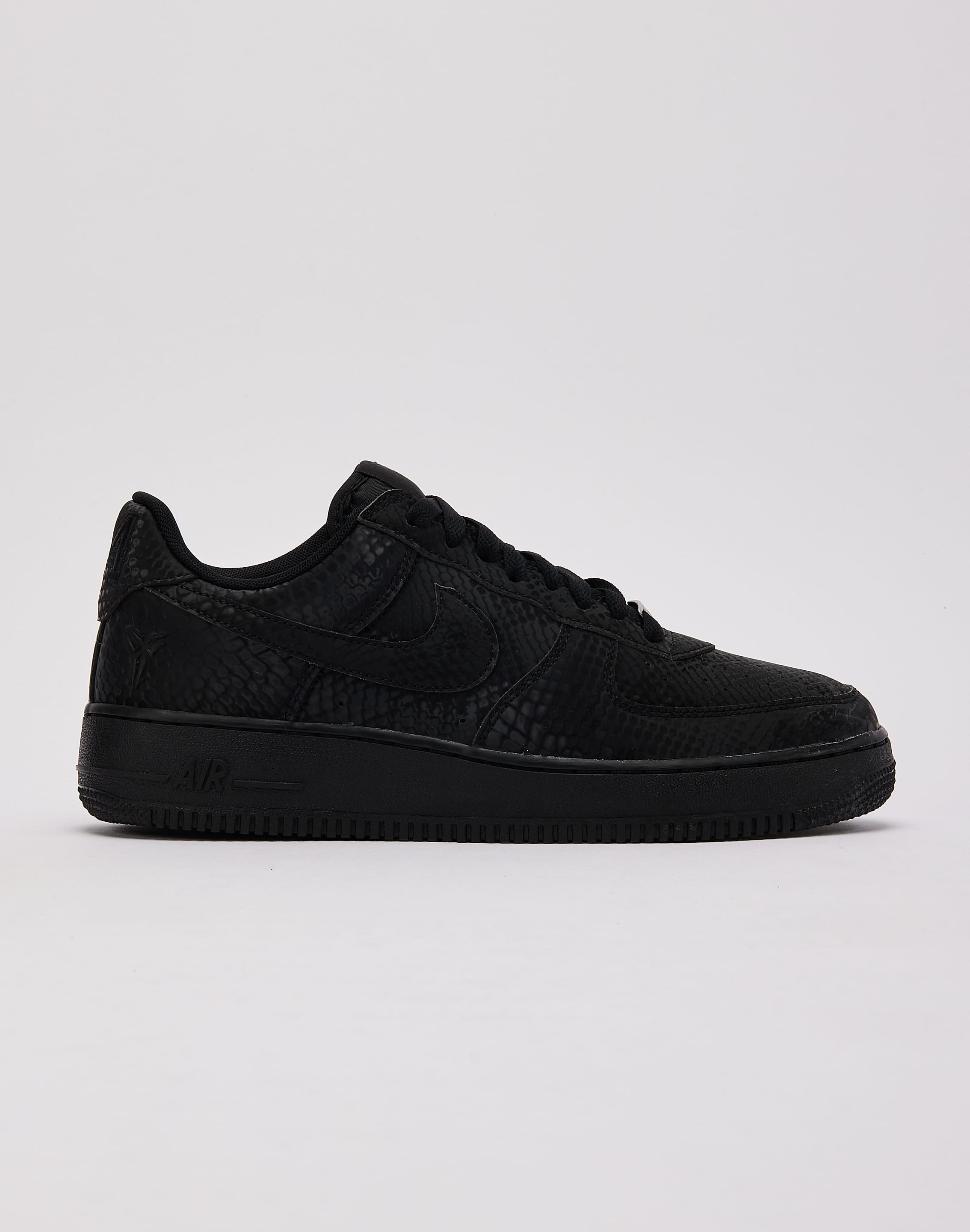 Nike Air Force 1 Low Kobe Bryant Forever