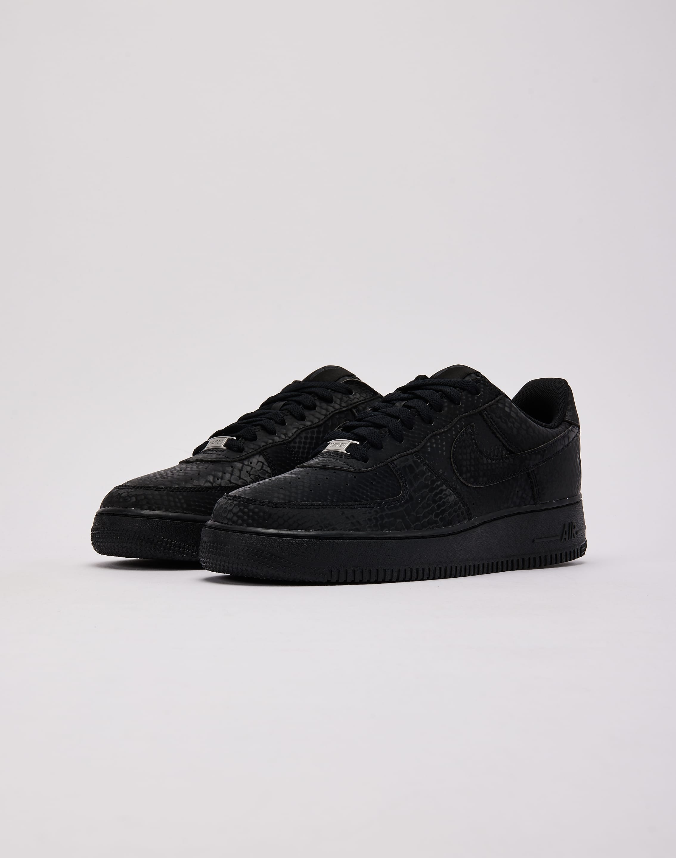 Nike Air Force 1 Low Kobe Bryant Forever