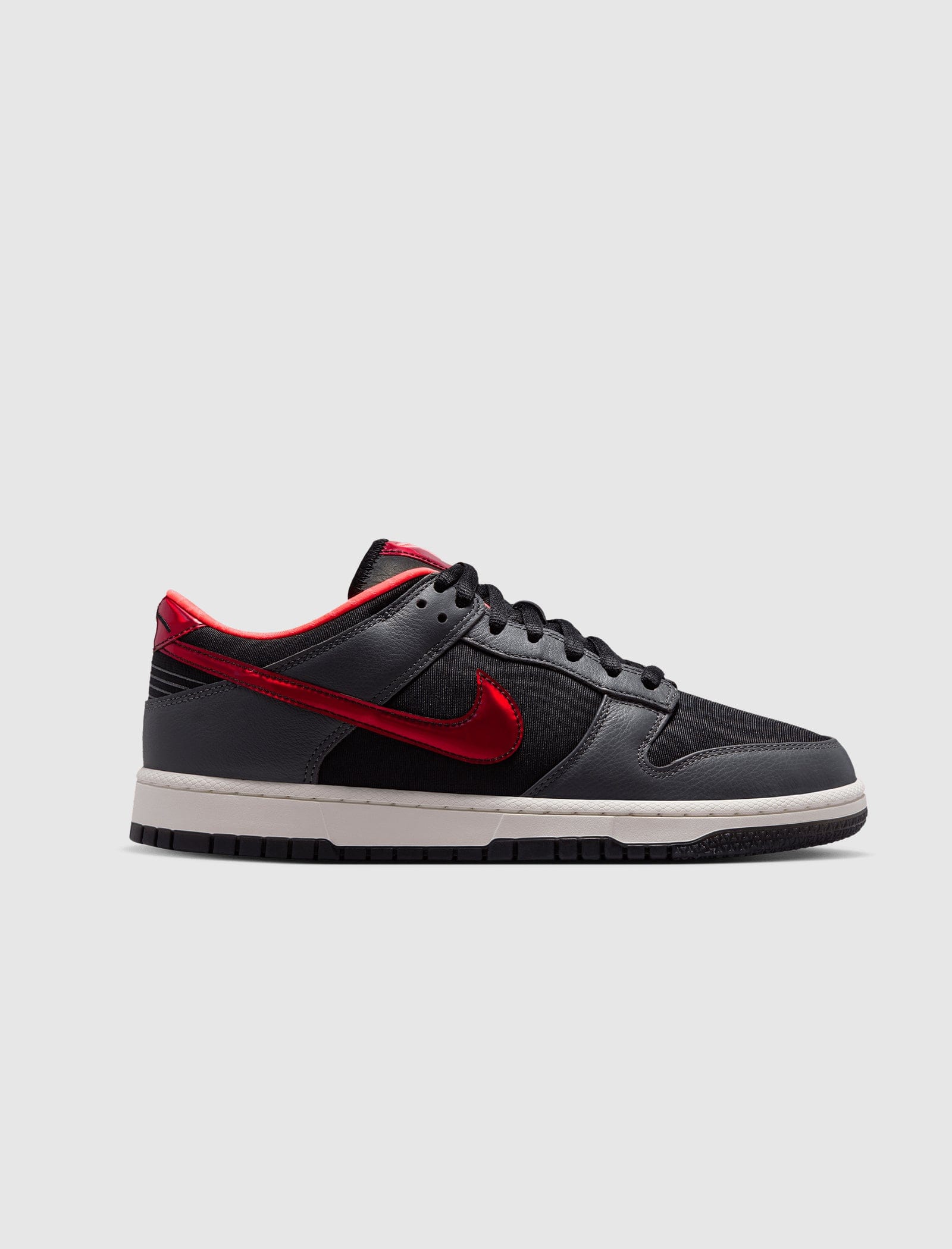 Nike DUNK LOW PROTRO