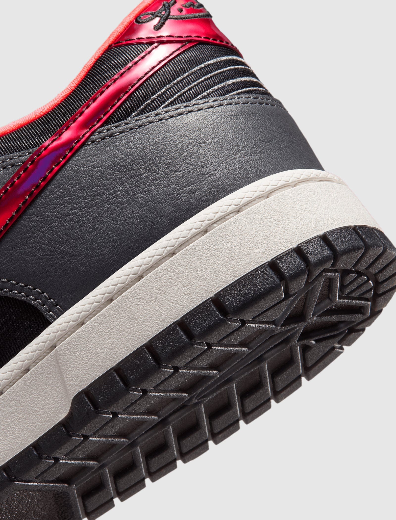 Nike DUNK LOW PROTRO