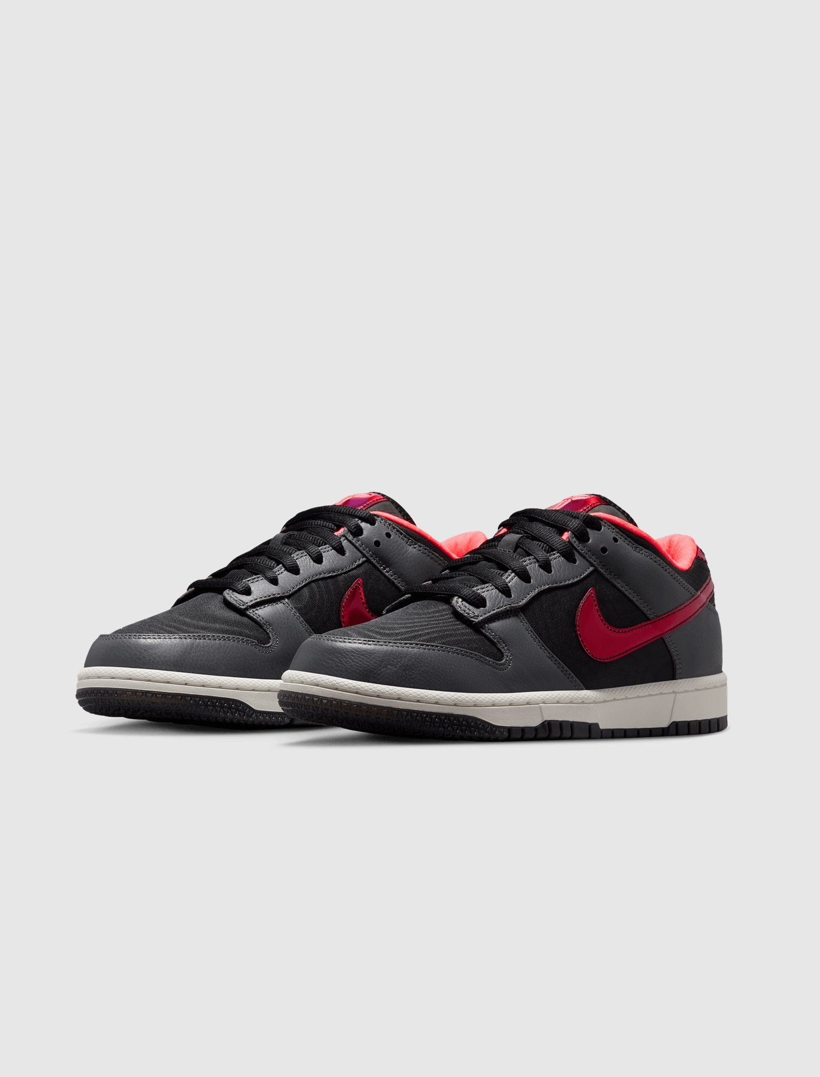 Nike DUNK LOW PROTRO