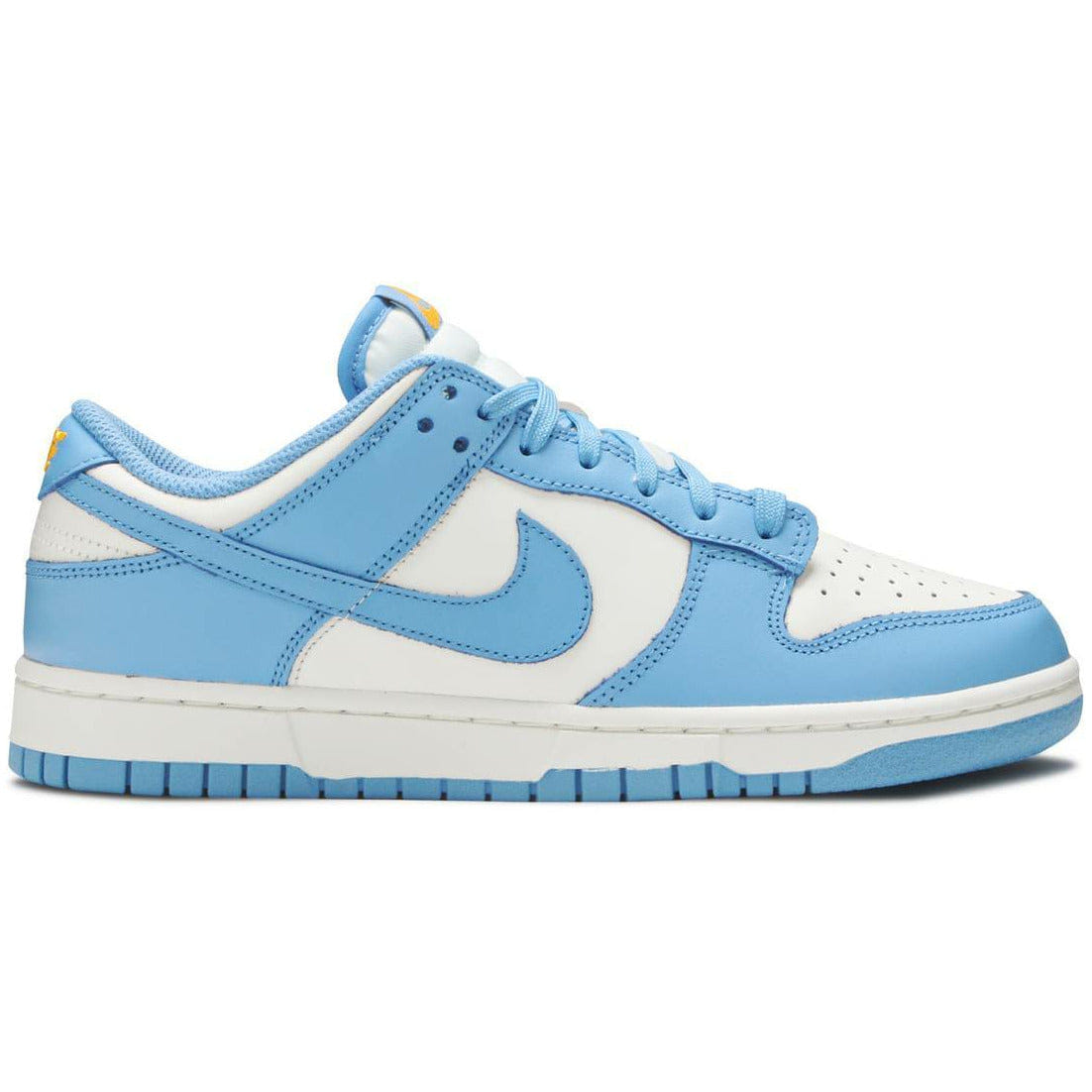 Nike Dunk Low Coast (Wmns) (2020)