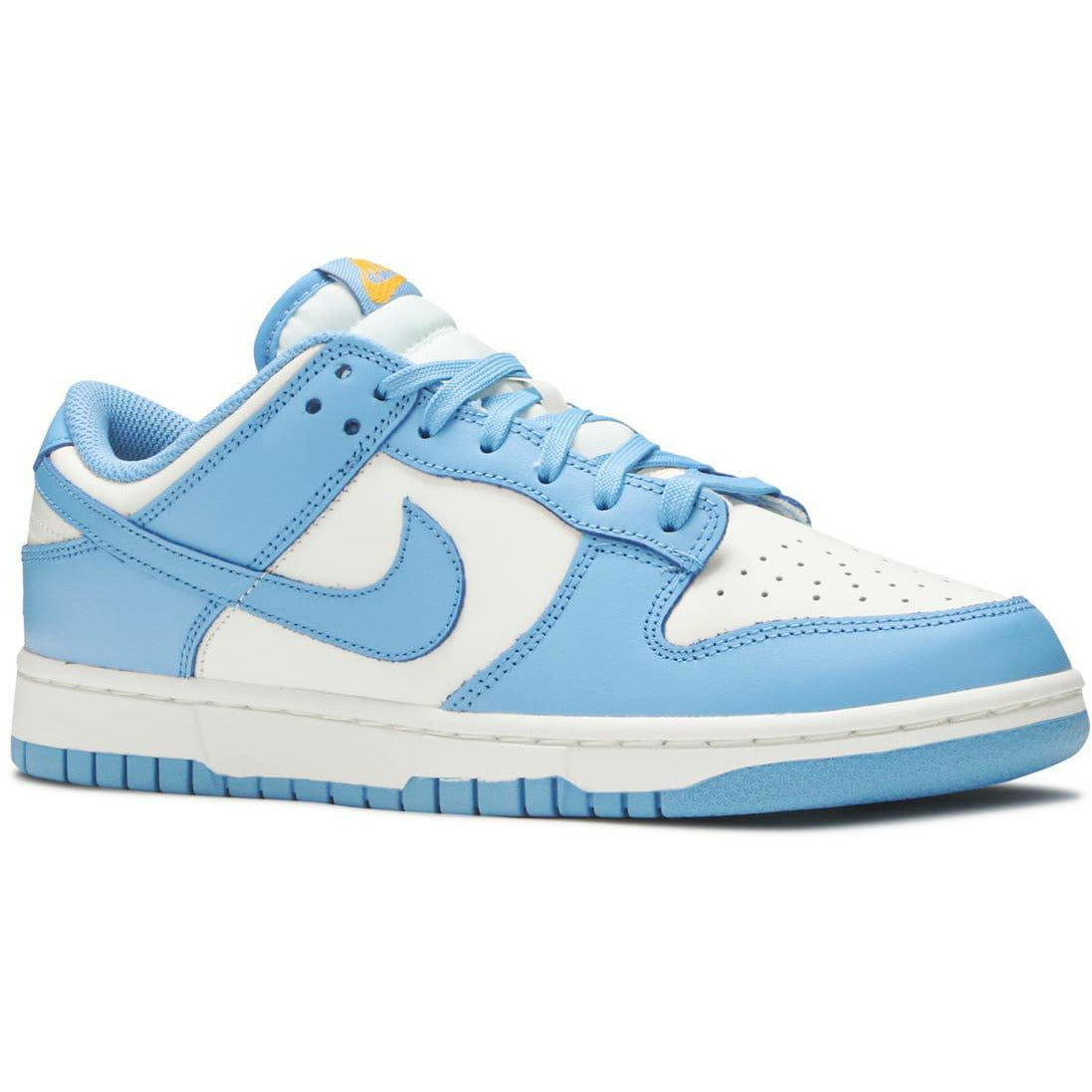 Nike Dunk Low Coast (Wmns) (2020)