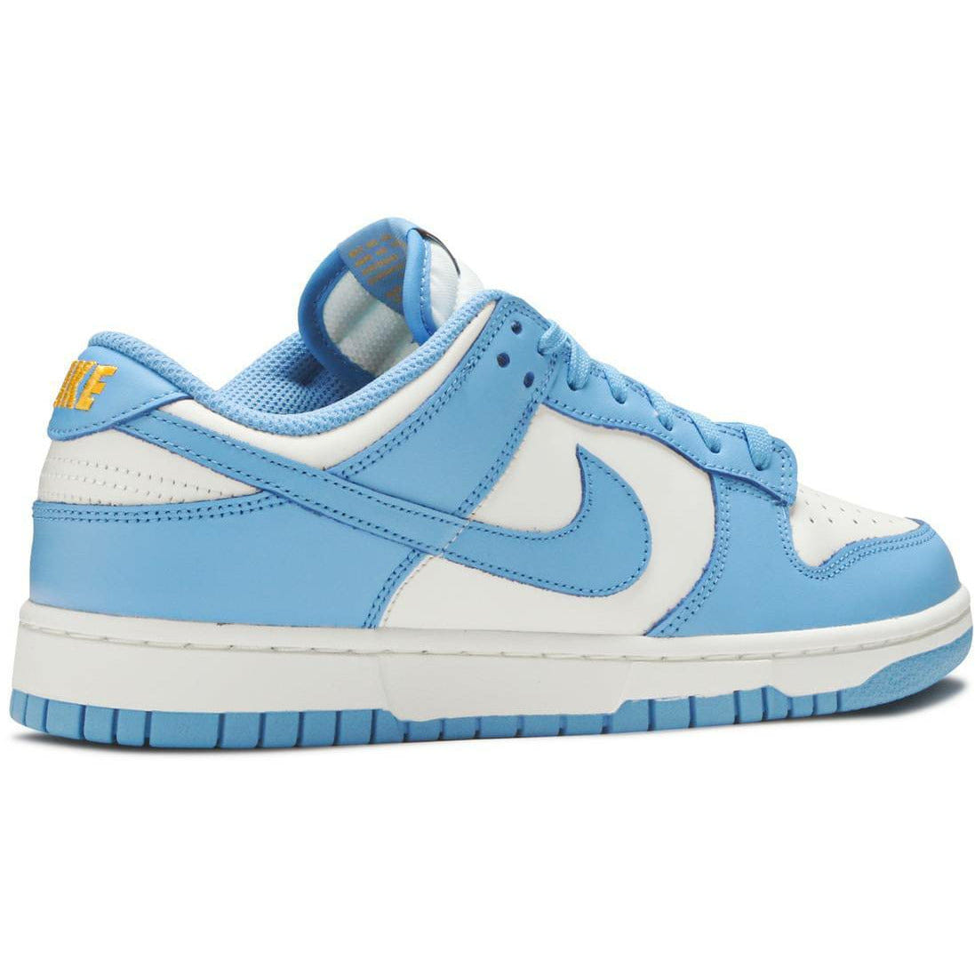 Nike Dunk Low Coast (Wmns) (2020)