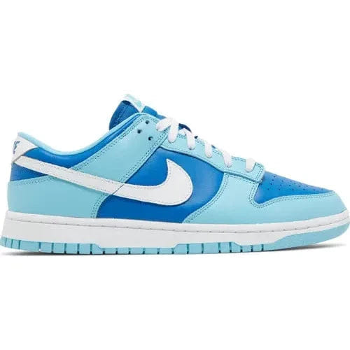 Nike Dunk Argon Low