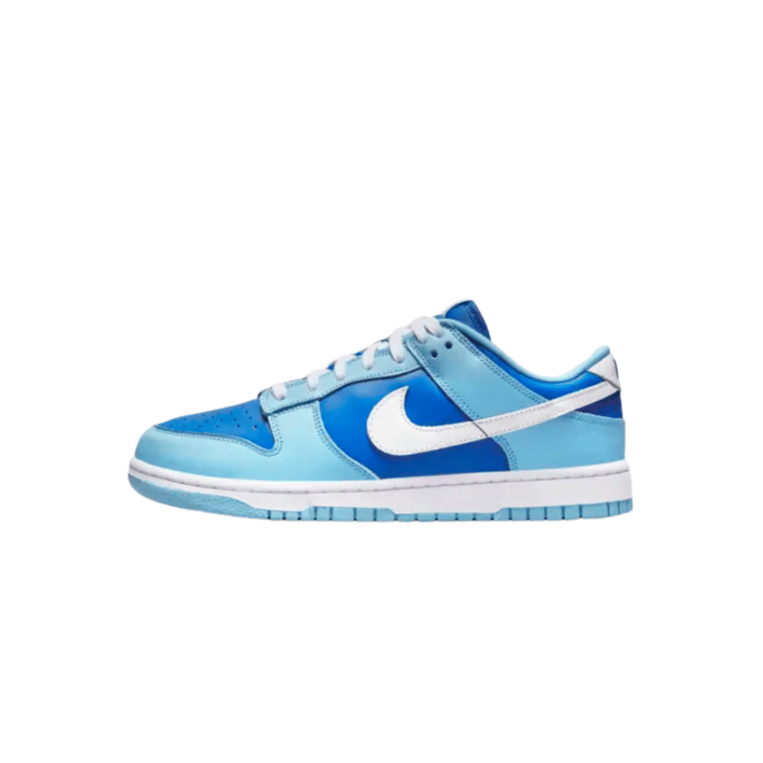 Nike Dunk Argon Low