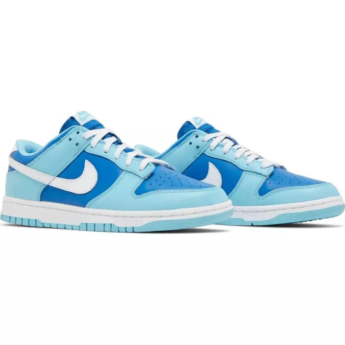 Nike Dunk Argon Low