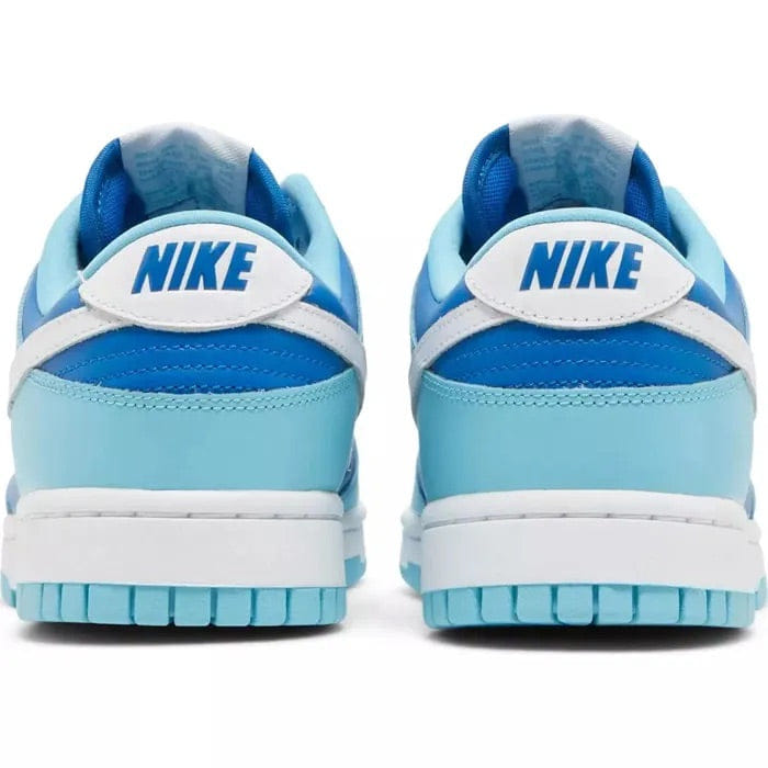 Nike Dunk Argon Low