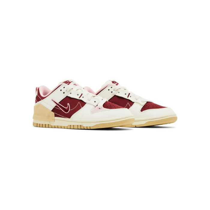 Nike Dunk Low Disrupt 2 'Valentine's Day' 2023