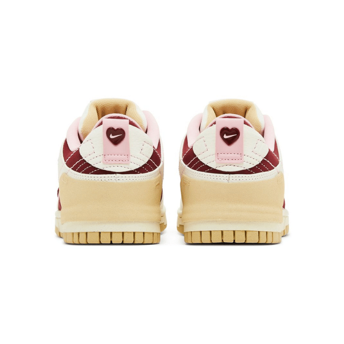Nike Dunk Low Disrupt 2 'Valentine's Day' 2023