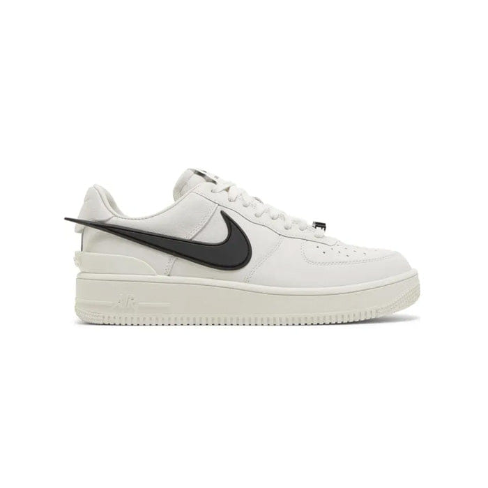 Nike AMBUSH x Air Force 1 Low Phantom