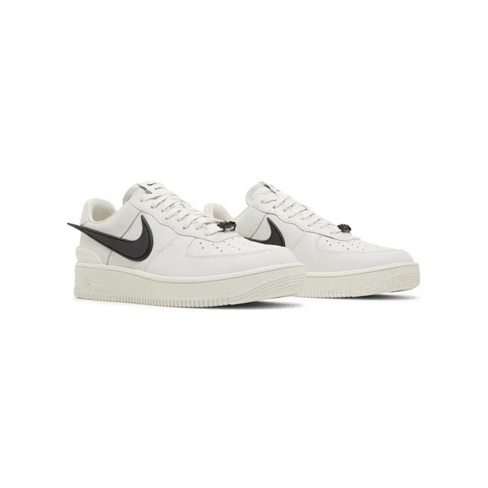 Nike AMBUSH x Air Force 1 Low Phantom