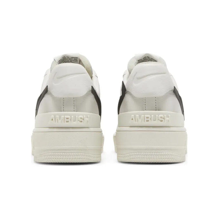 Nike AMBUSH x Air Force 1 Low Phantom