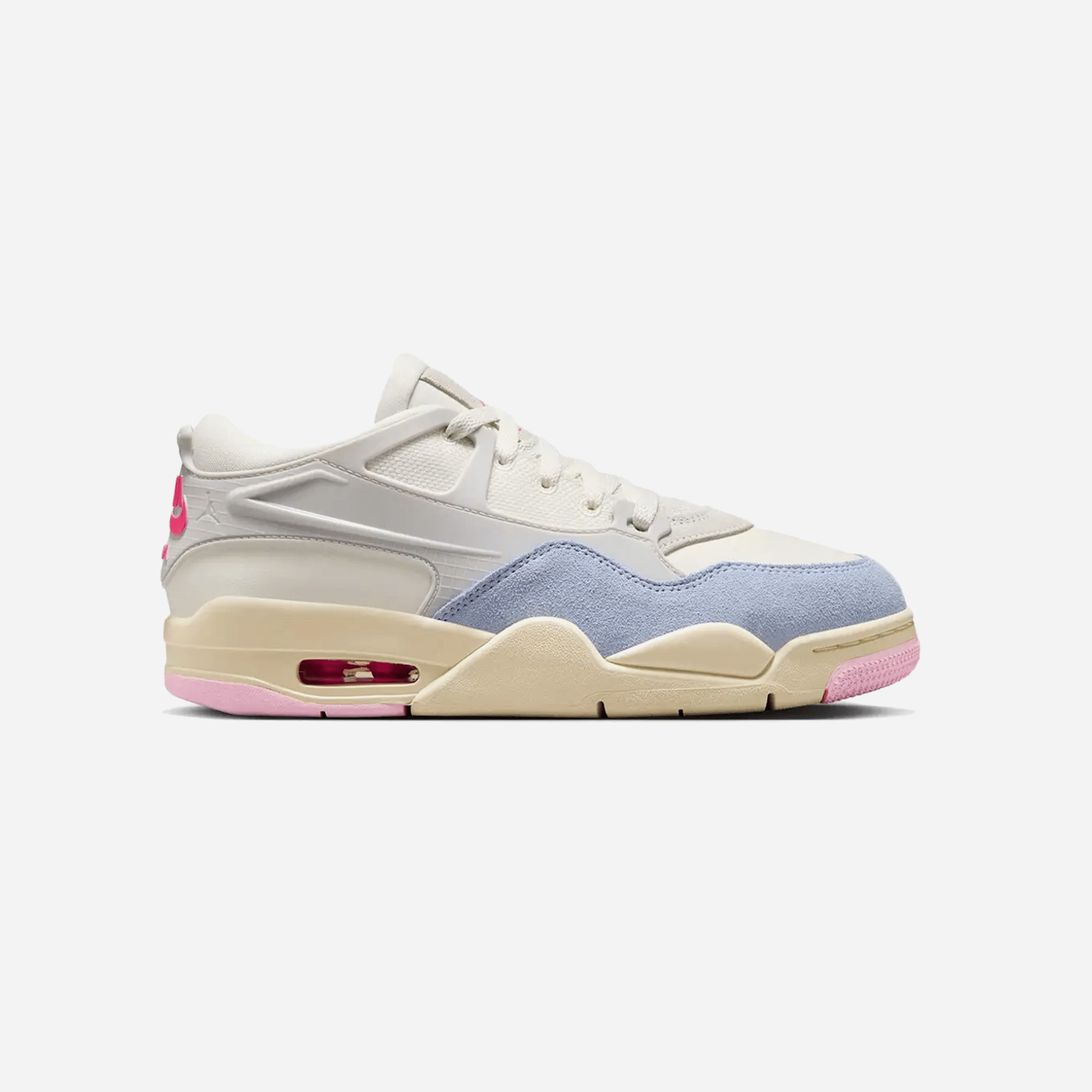 Nike Air Jordan 4 RM Easter WMNS