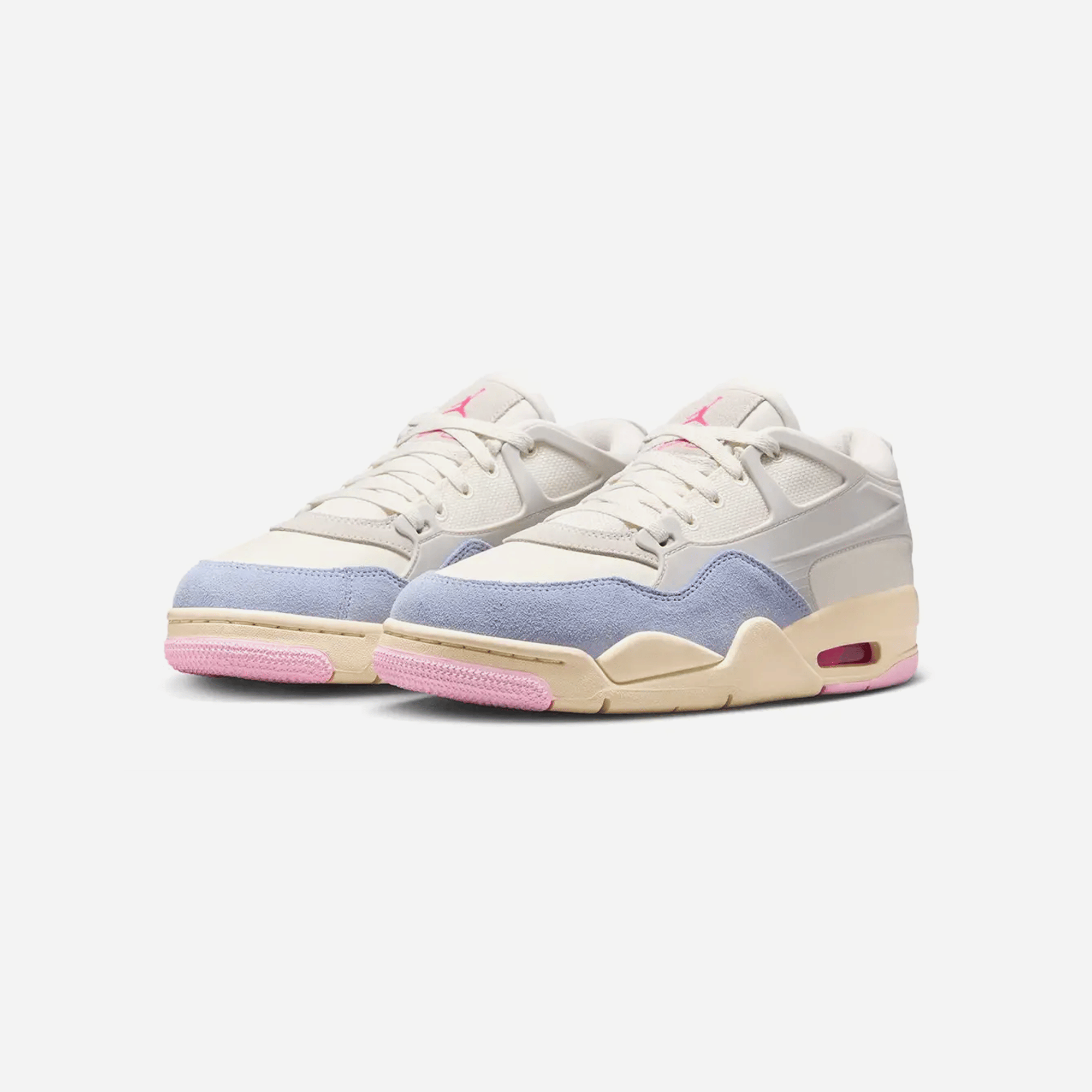 Nike Air Jordan 4 RM Easter WMNS