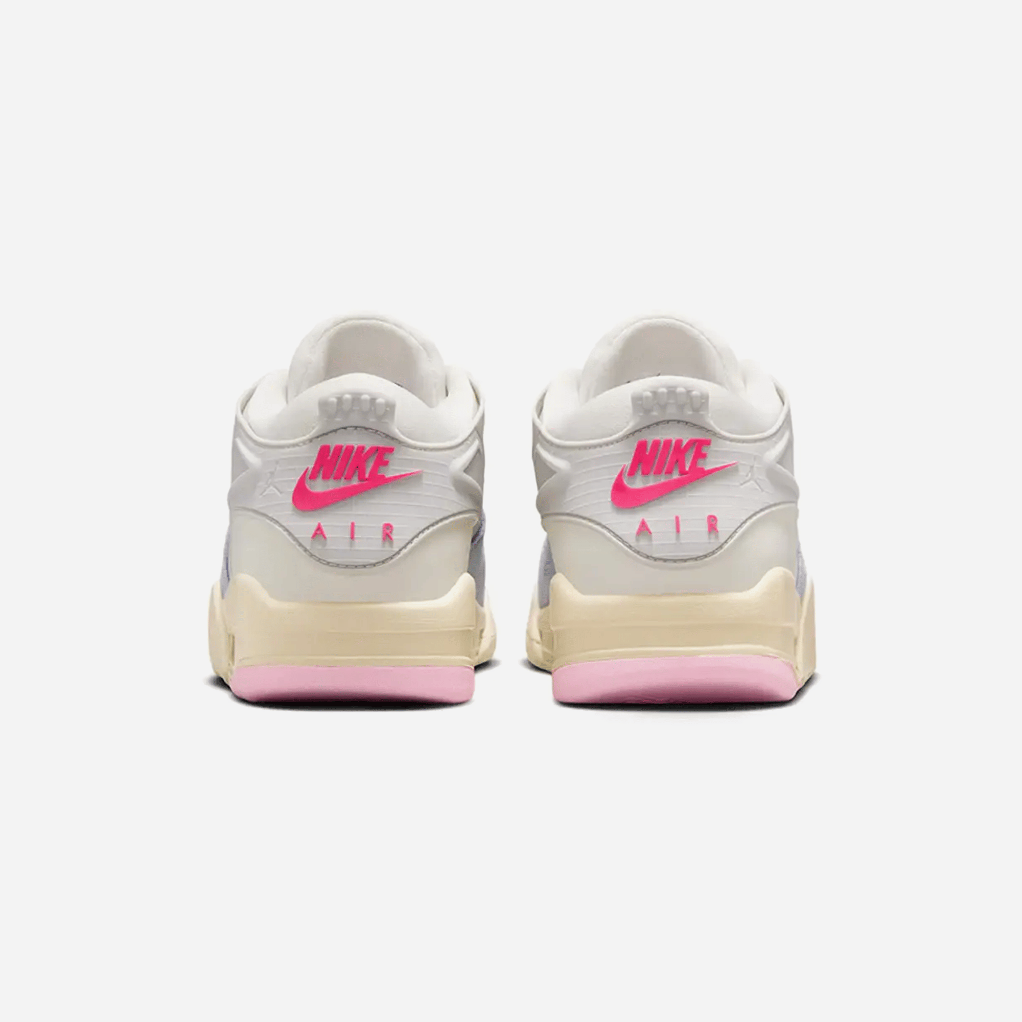 Nike Air Jordan 4 RM Easter WMNS