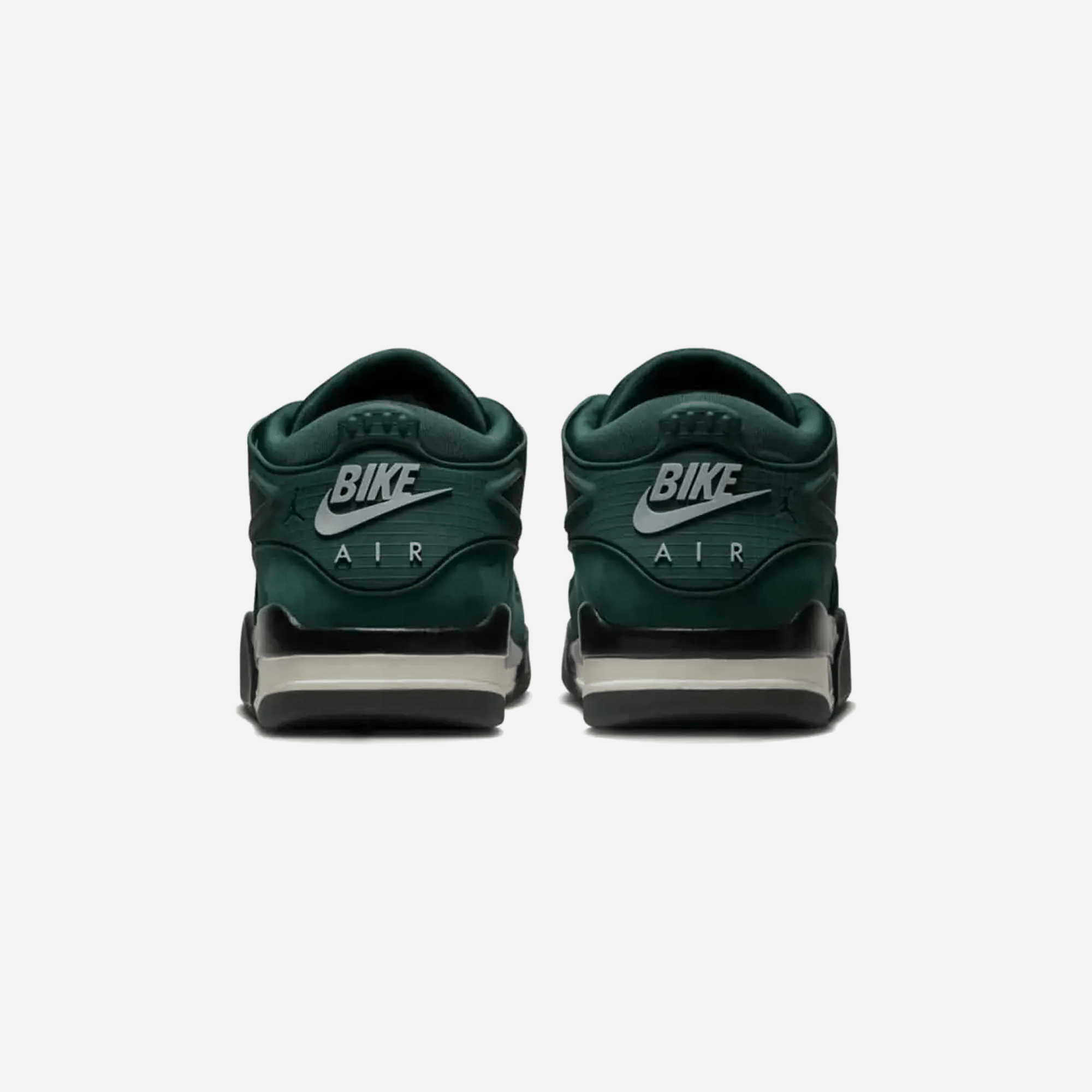 Nike Air Jordan 4 RM SP Nigel Sylvester Grandma's Driveway