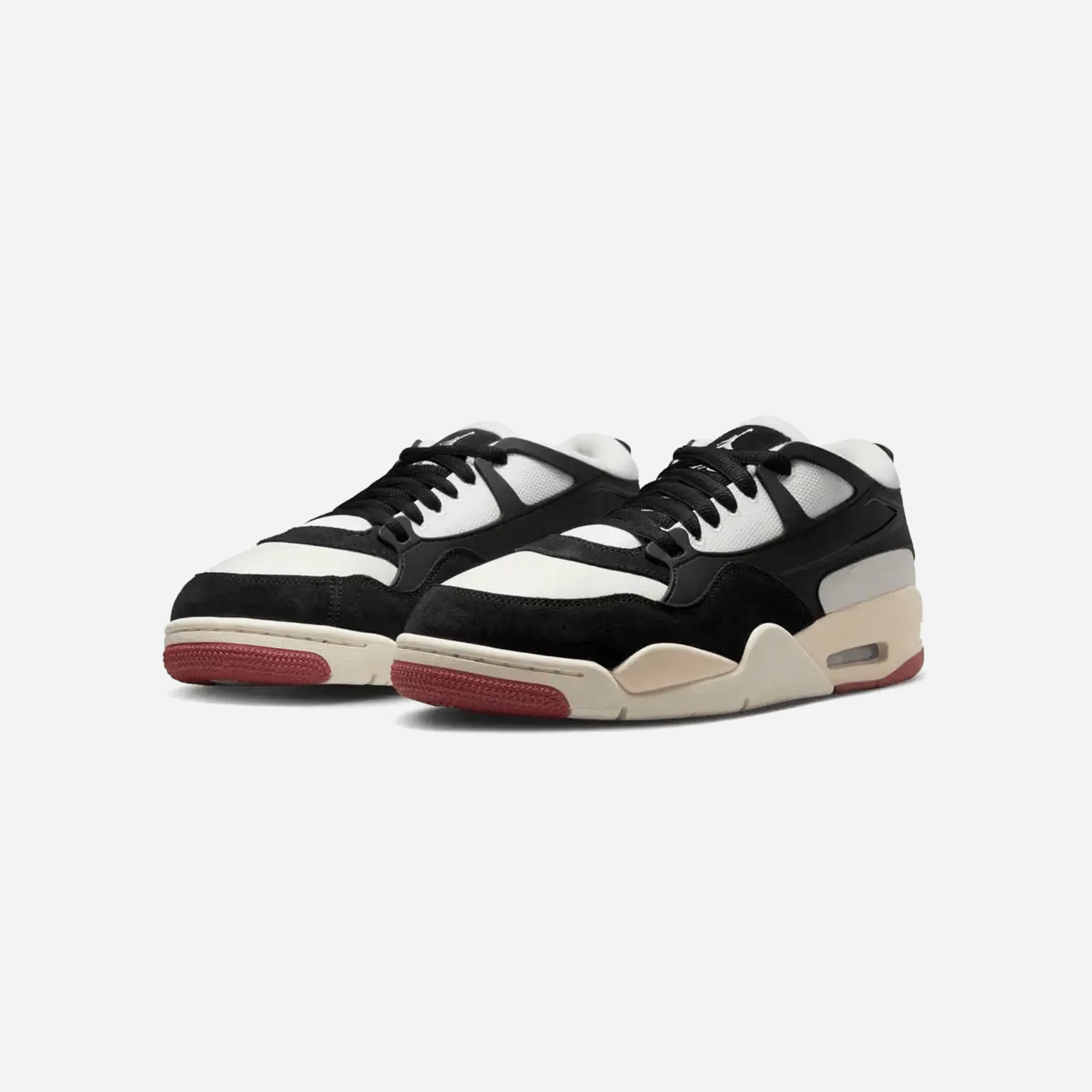 Nike Air Jordan 4 RM Canyon Rust
