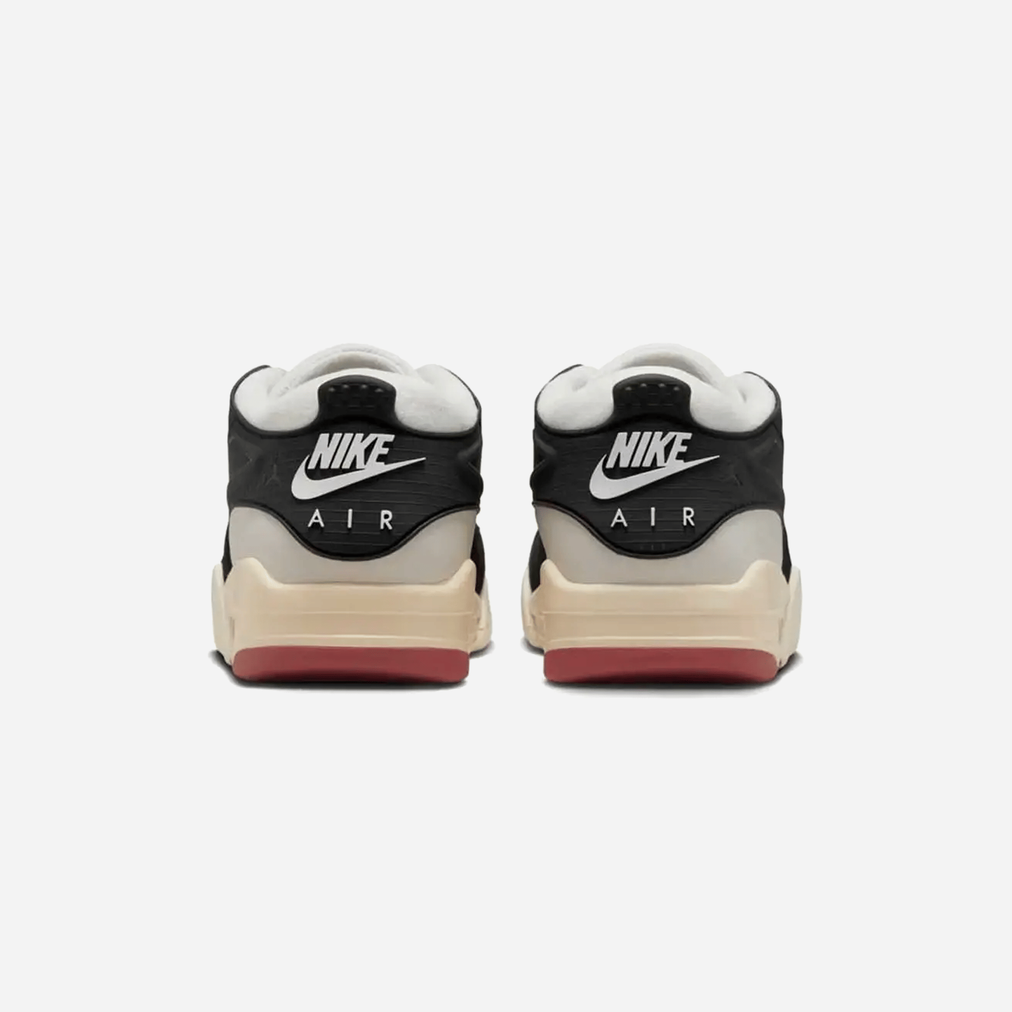 Nike Air Jordan 4 RM Canyon Rust