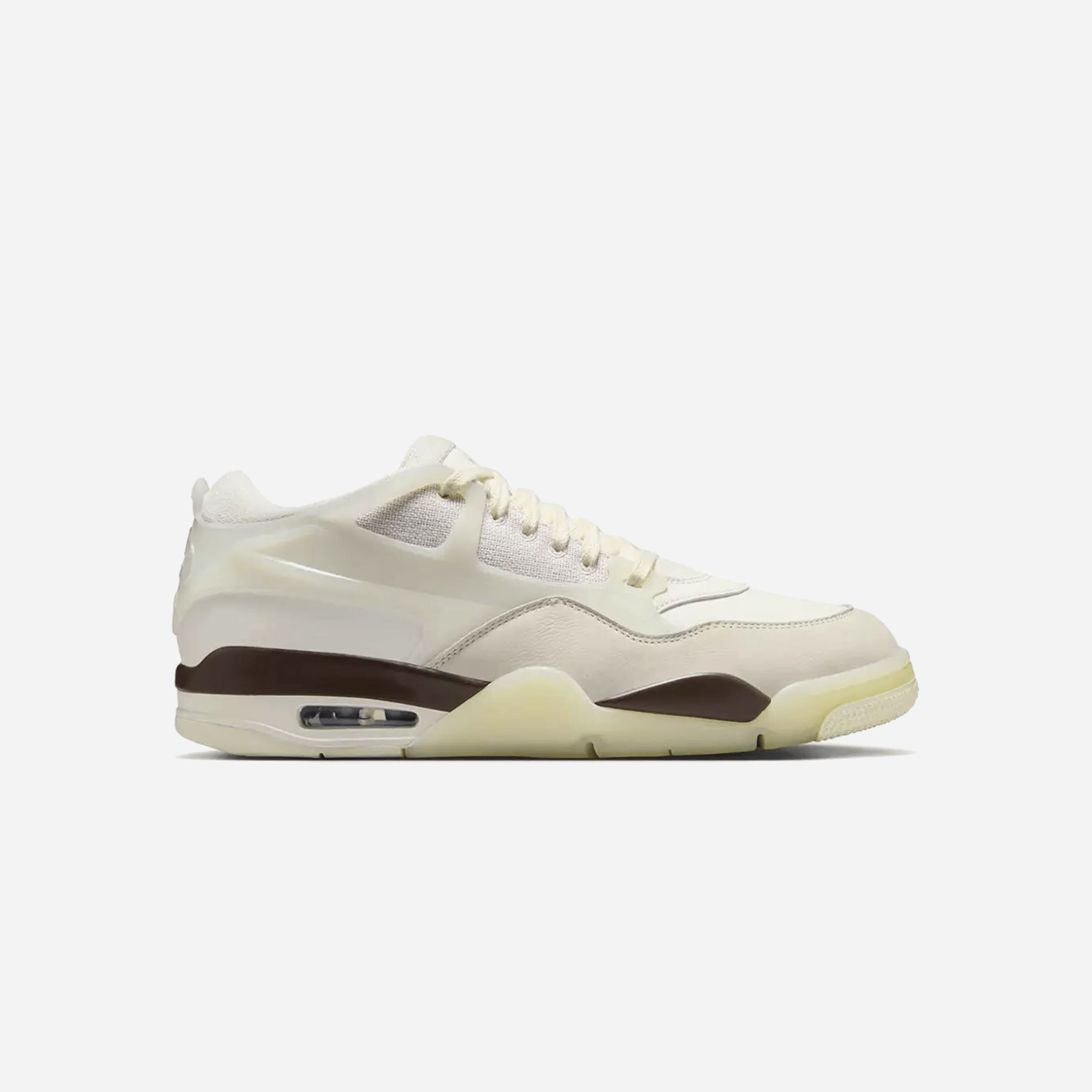 Nike Air Jordan 4 RM Hemp
