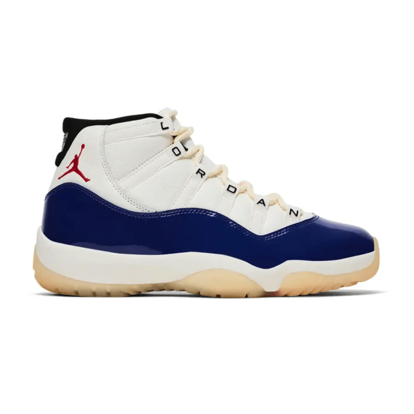 Nike Air Jordan 11 Retro Rare Air