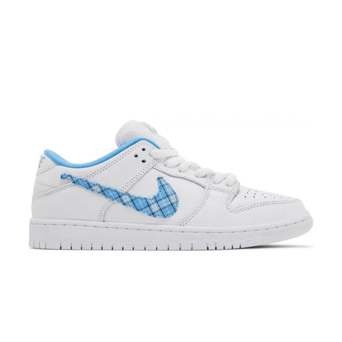 Nike SB Dunk Low Pro Nicole Hause
