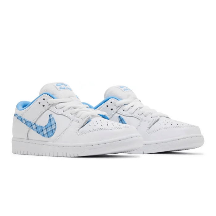 Nike SB Dunk Low Pro Nicole Hause