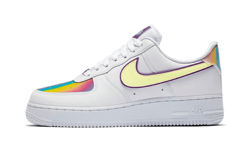 Nike Air Force 1 Low Easter (2020)