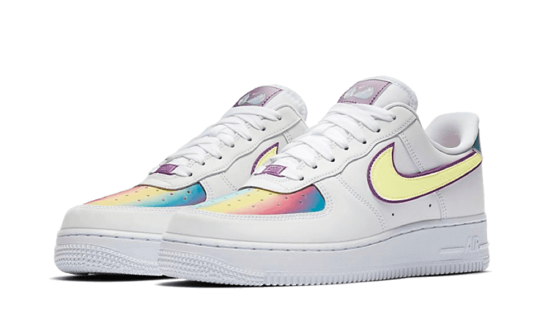 Nike Air Force 1 Low Easter (2020)