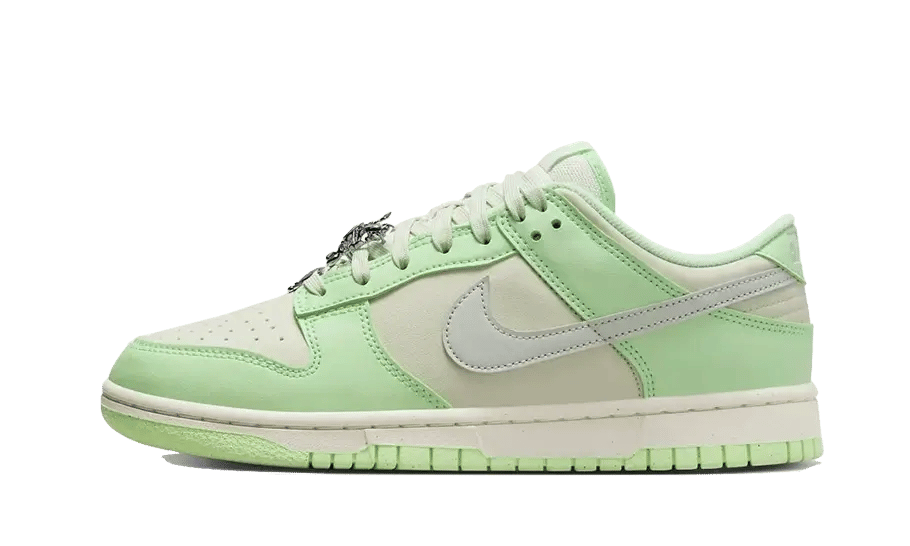 Nike Dunk Low SE Next Nature Sea Glass