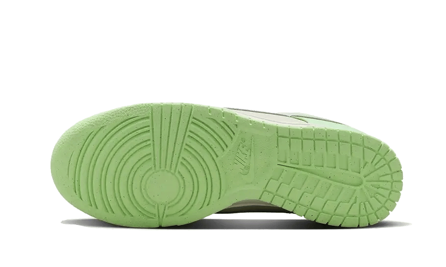 Nike Dunk Low SE Next Nature Sea Glass
