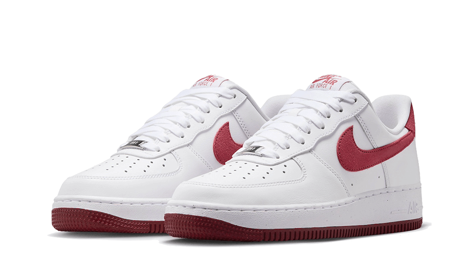 Nike Air Force 1 Low Adobe