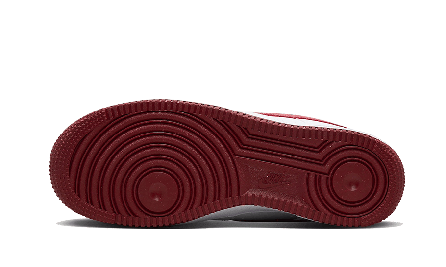 Nike Air Force 1 Low Adobe