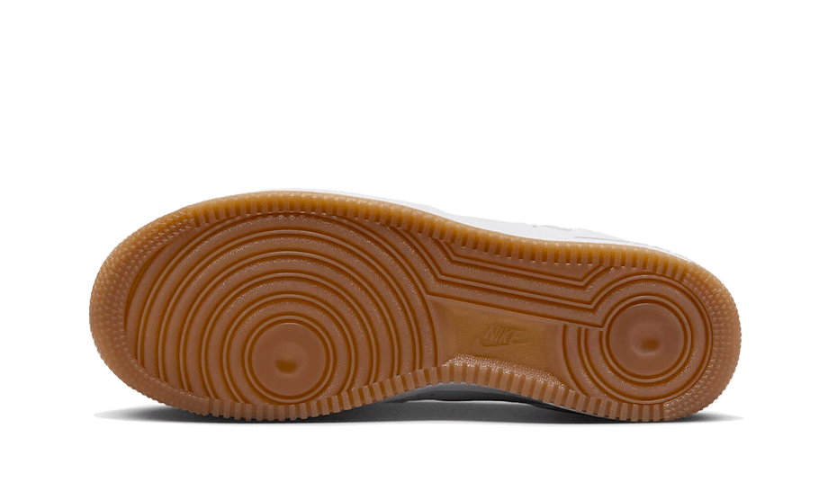 Nike Air Force 1 Low Bronze Jewel