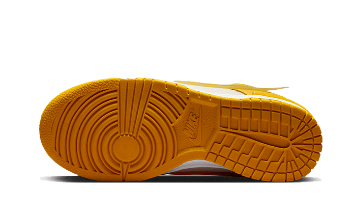Nike Dunk Low Twist Vivid Sulfur