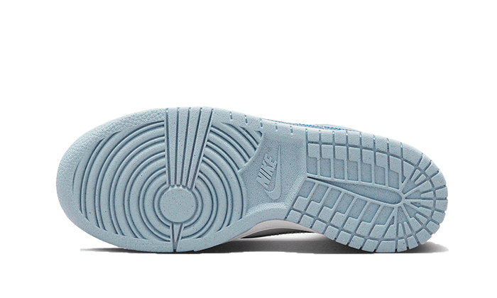 Nike Dunk Low Hologram