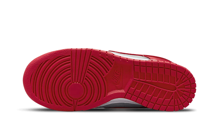 Nike Dunk Low UNLV Satin