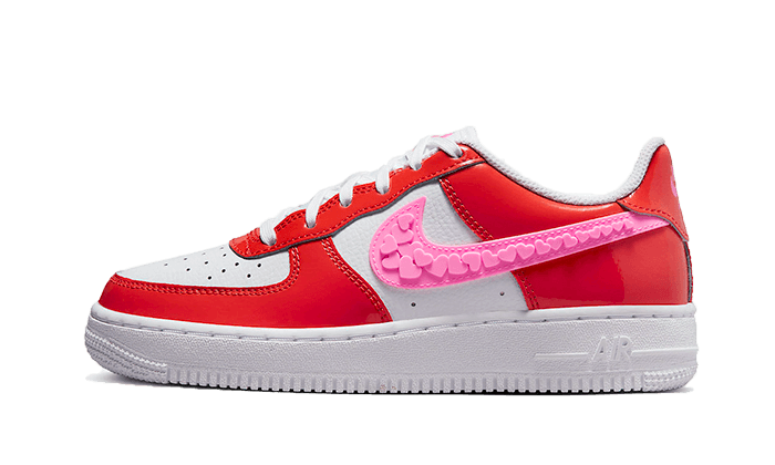 Nike Air Force 1 Low Valentine's Day (2023)