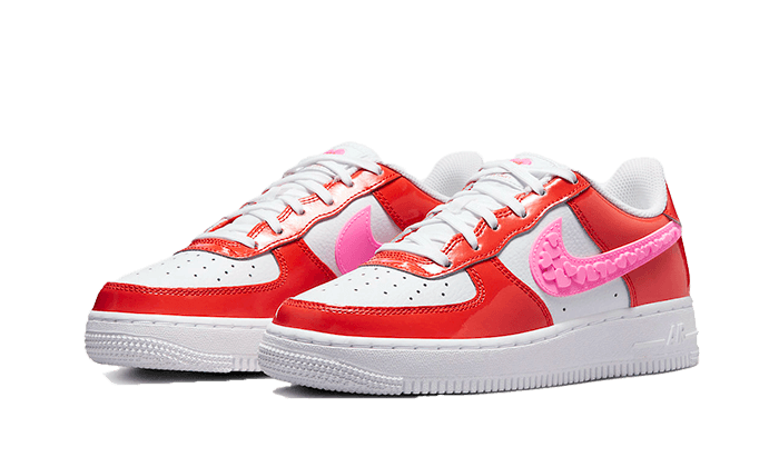 Nike Air Force 1 Low Valentine's Day (2023)