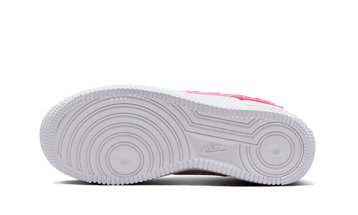 Nike Air Force 1 Low Valentine's Day (2023)